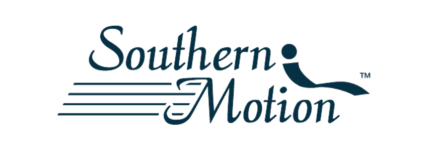 Southern Motion